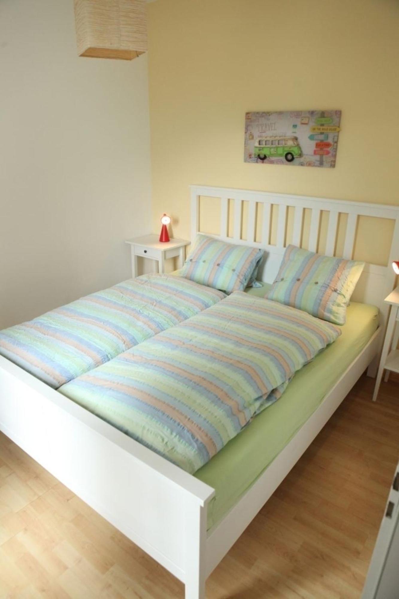 Casa Ramerino Brissago Luaran gambar